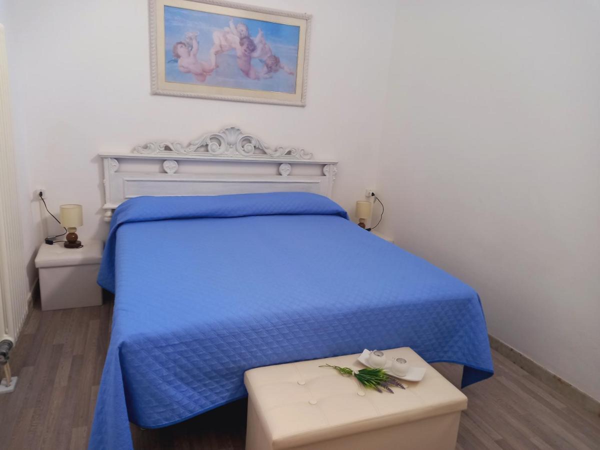 Casa Tra I Trulli * Martina Franca